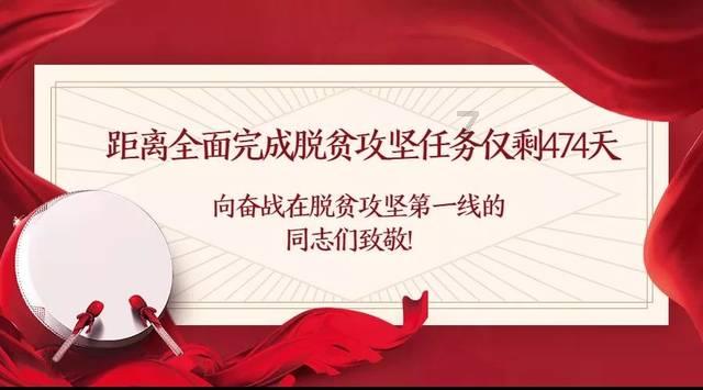 探索英语谚语和出处,发现有趣的新鲜事