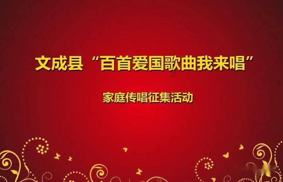 解答您关于电动车电机倒转?的问题-电动车电机倒转?问答网