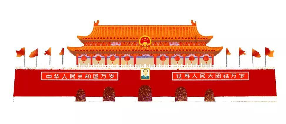 微信上看不到好友朋友圈什么原因?-有问必答平台,为你解答疑问