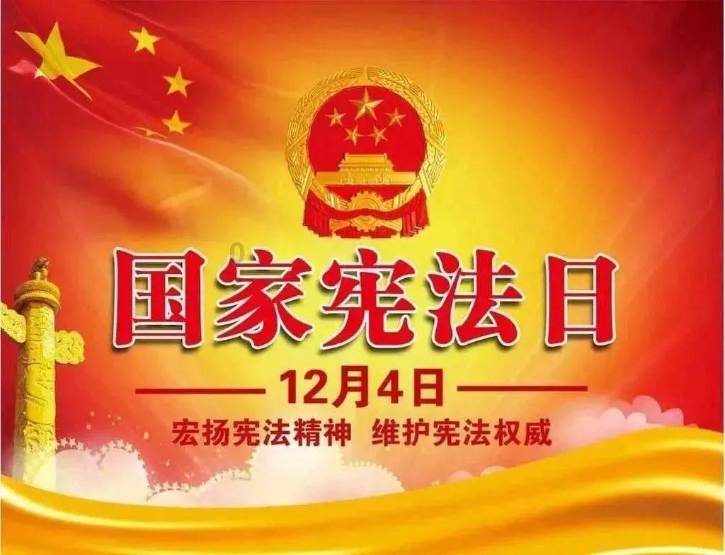 美丽的铅笔裙