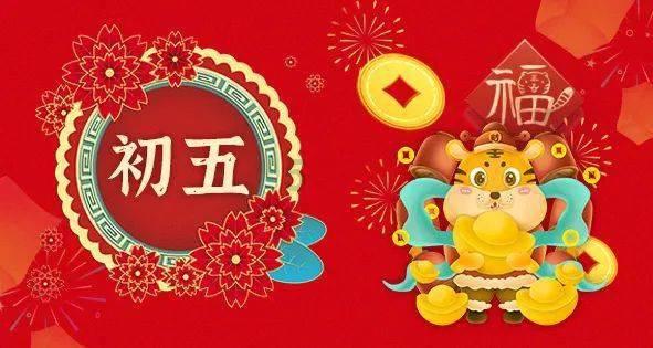 关键两罚给力！阿不都沙拉木17中6得21分9板3助1断