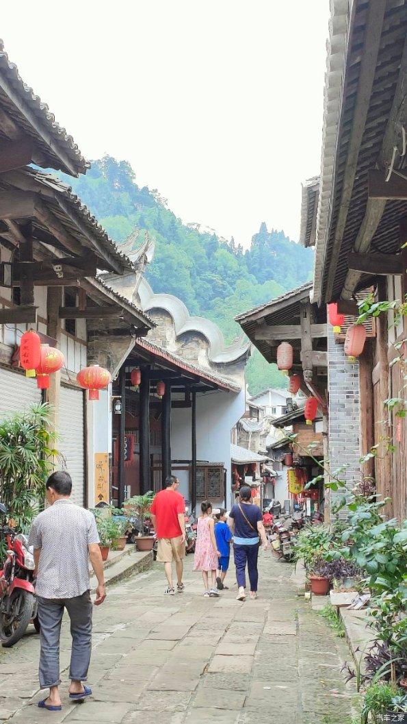 克氏红军前后首发对比:铁打的渣叔,15/16赛季首发都已离队